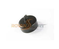RovanSports Clutch bell (standard type) / Koppelingsklok