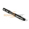 RovanSports Drive gear shaft / Aandrijfas