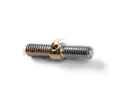 RovanSports Turnbuckle