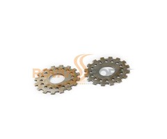 RovanSports Diff washer (1 or 2pc)