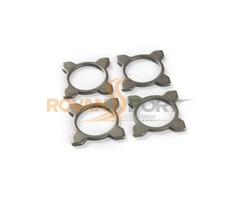 RovanSports Diff washer (1pc) or (4 pc)