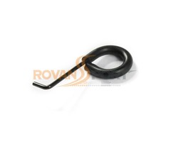 RovanSports Uitlaat / Exhaust pipe mount