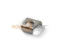 RovanSports Rovan Pigs Tail Tuned Auspuffrohr-Halterungsscheibe