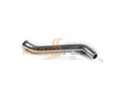 RovanSports Pipe
