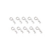 Rofun 65056 Small pin (φ1.2 × 15) – Rovan BAHA 10B