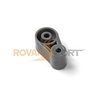 RovanSports Servo saver upper part