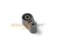 RovanSports Servo saver upper part
