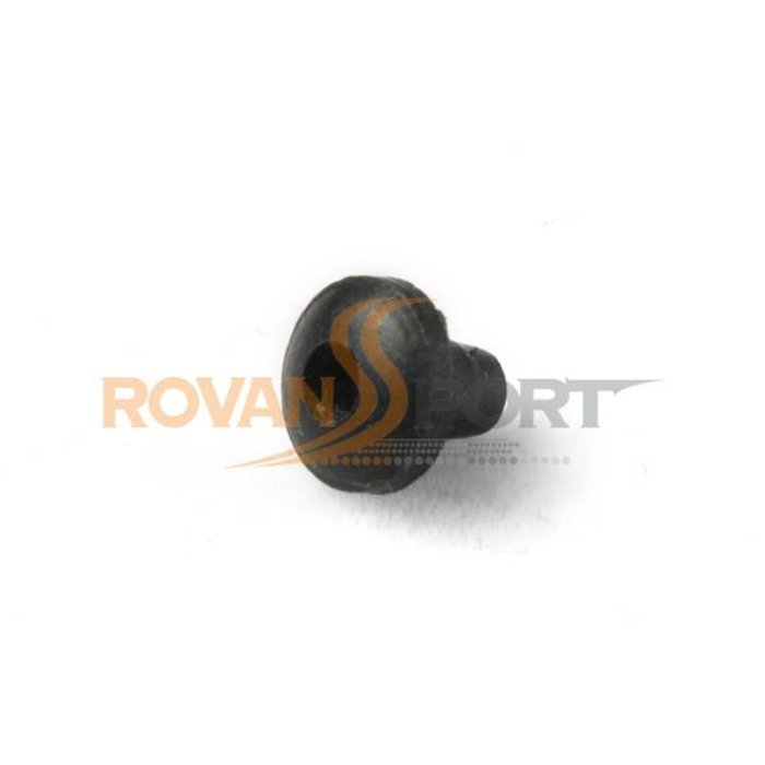 RovanSports Throttle brake rod spring washer