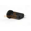 RovanSports Throttle actuator (fixer)