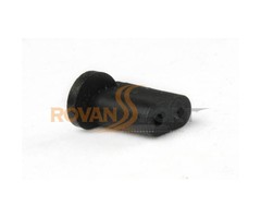 RovanSports Throtlle actuator (fixer)