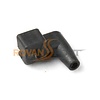 RovanSports Throttle carby connector