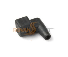 RovanSports Throttle carby connector