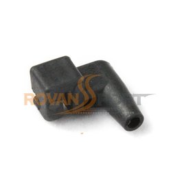 Rovan Sports Throttle carby connector