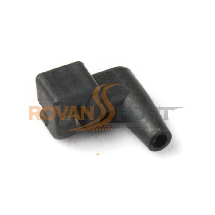 RovanSports Throttle carby connector