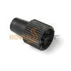 RovanSports Brake adjustment nut
