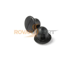 RovanSports Fixer for body (2pc)