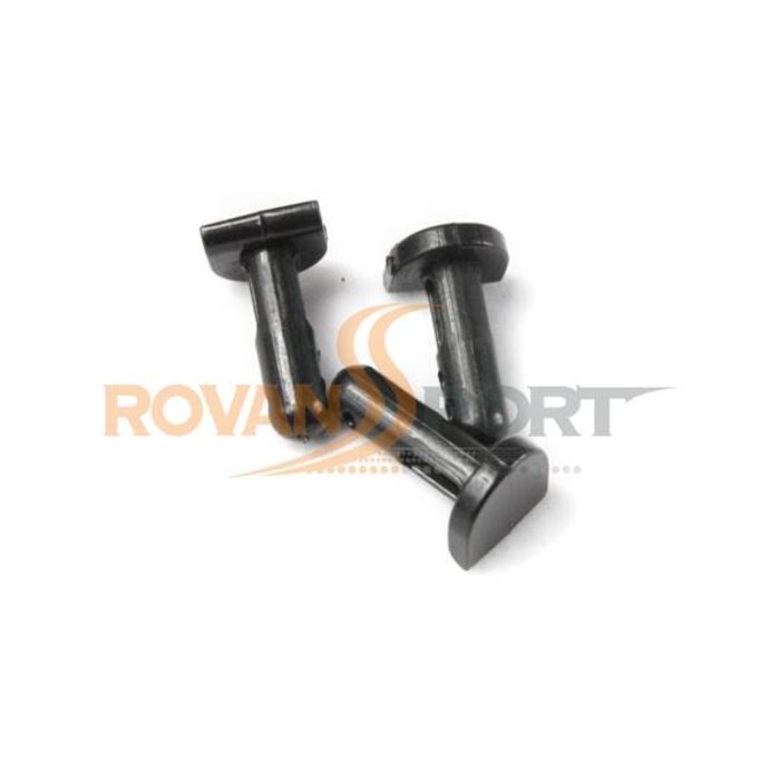 RovanSports Fuel tank fixer (3pc)