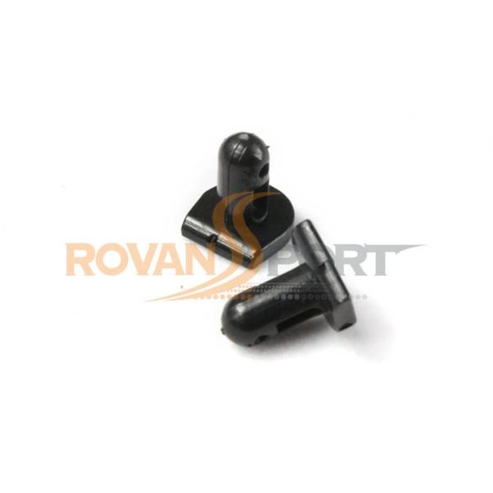 RovanSports Fixer for battery box (2pc)