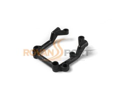RovanSports Rear bumper