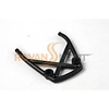 RovanSports Front upper bumper mount