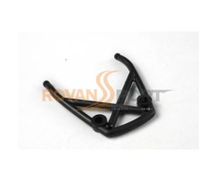 RovanSports Front upper bumper mount