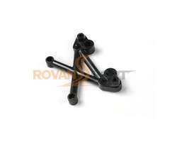RovanSports Front shock mount (86407)