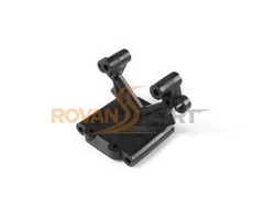 RovanSports Front bulkhead
