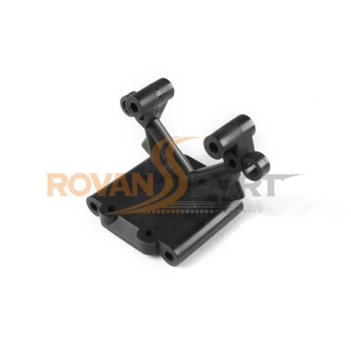 RovanSports Front bulkhead