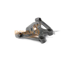 RovanSports front shock tower support