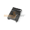 RovanSports R/C unit cover