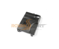 RovanSports R/C unit cover