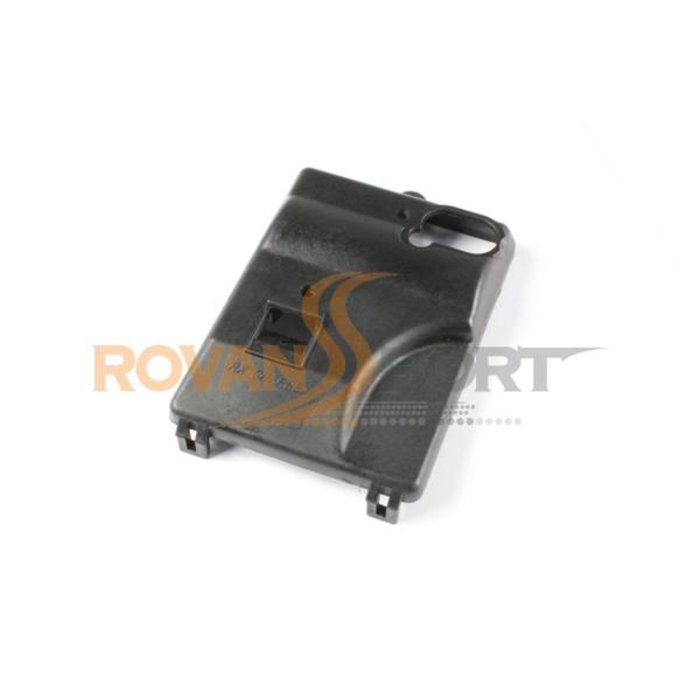 RovanSports R/C unit cover