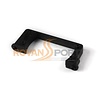 RovanSports Stuurservo / Steering servo frame