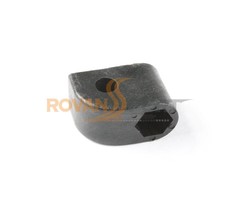 RovanSports Chassis bracket mount