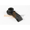 RovanSports Charge plug mount