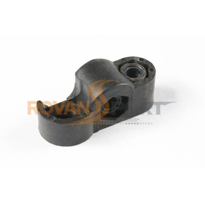 RovanSports Rollcage mount right side