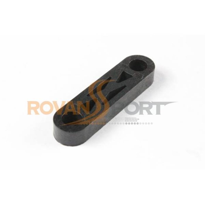 RovanSports Steering wiper arm joiner