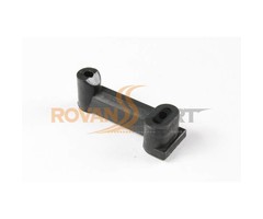RovanSports Steering servo arm support