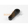 RovanSports Steering arm 17t.