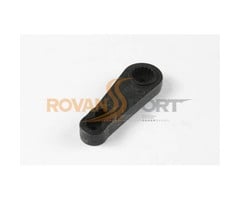 RovanSports Steering arm 17t.