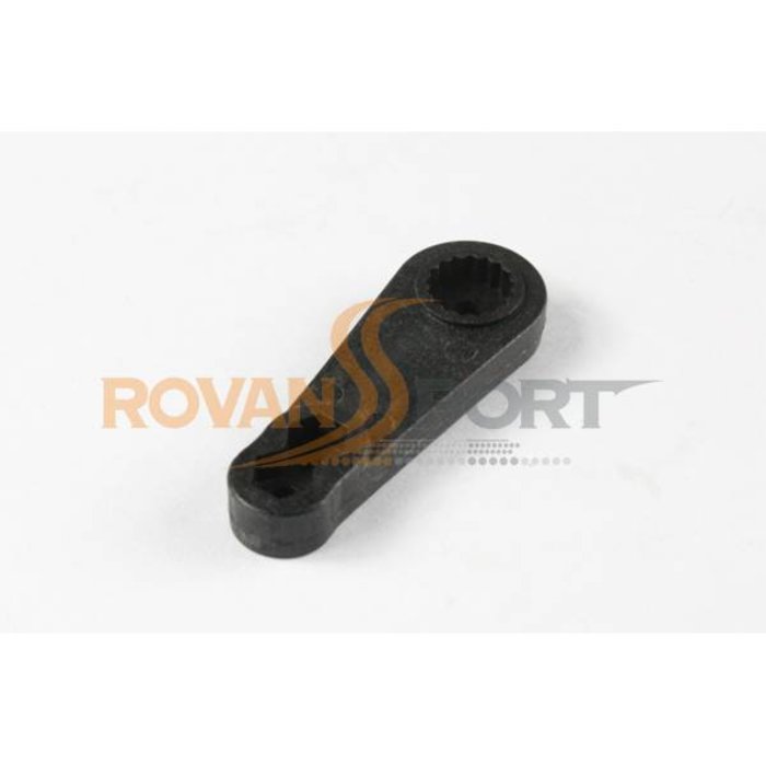 RovanSports Steering arm 17t.