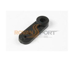 RovanSports Servo arm