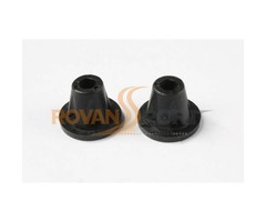 RovanSports Rovan Front Lower Shock Mount Spacer 2Pcs
