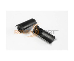 RovanSports Front lower shock mount (2pc)