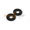 RovanSports Steering Tie Rod Washers 1mm (2pc.)