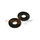 Steering Tie Rod Washers 1mm (2pc.)