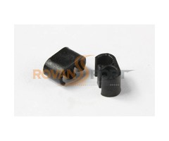 RovanSports Fuel line clamp (2pc)