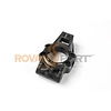 RovanSports Rear hub carrier