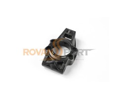 RovanSports Rear hub carrier