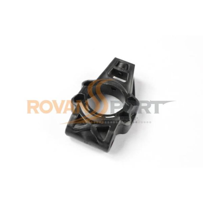 RovanSports Rear hub carrier